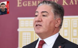 CHP’li Emir, umut hakkı tartışmalarıyla ilgili Cumhuriyet’e konuştu: ‘Ortada taslak bile yok’