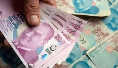 CHP’li Engin Altay memur emeklileri için kanun teklifini Meclis Başkanlığı’na sundu: ‘Memur emeklisine 22 bin 157 lira seyyanen zam haktır’