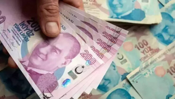 CHP’li Engin Altay memur emeklileri için kanun teklifini Meclis Başkanlığı’na sundu: ‘Memur emeklisine 22 bin 157 lira seyyanen zam haktır’