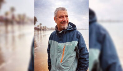 CHP’li eski belediye başkan yardımcısı evinde ölü bulundu