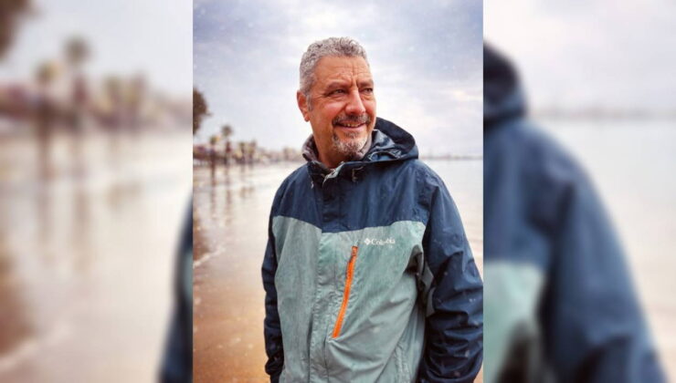 CHP’li eski belediye başkan yardımcısı evinde ölü bulundu