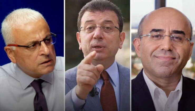 CHP’li isim, İçişleri Bakanlığı belgesini paylaştı: ‘Sözde casusluk iddianamesi resmi belgeyle çöktü!’