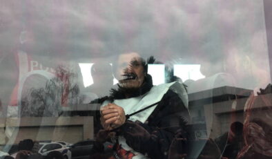 CHP’li Karasu’dan Migros depo işçilerinin gözaltına alınmasına tepki: ‘Süreci daha da geriyor’