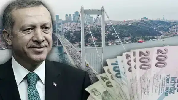 CHP’li Yavuzyılmaz: ‘AKP, genel seçimler öncesinde önden toplu para tahsil etmenin peşinde’