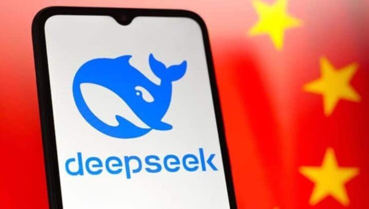 Çin, DeepSeek’in NVIDIA’nın H200 yapay zeka çiplerini satın almasına izin verdi