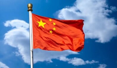 Çin’de ekonomik aktivite yeni yıla daralmaya başladı