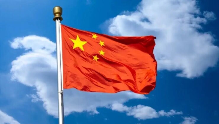 Çin’de ekonomik aktivite yeni yıla daralmaya başladı