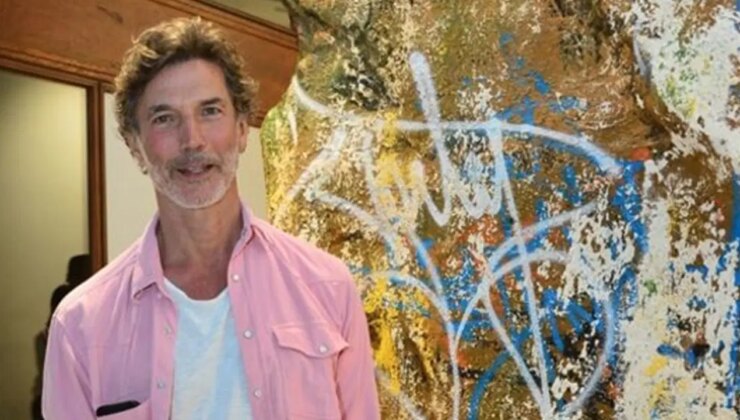 ClubHouse Bebek isimli mekanın işletmecisi Menderes Utku tutuklandı