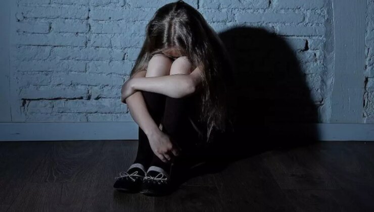 Çocuklara yönelik cinsel istismar içeriklerini temin eden 49 zanlı yakalandı