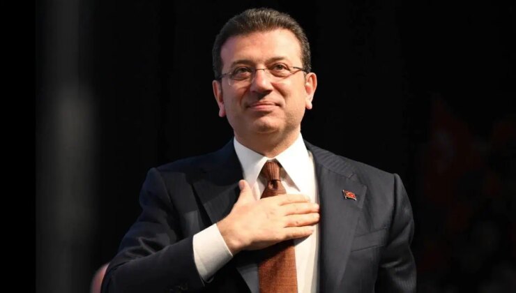 Cuma günkü duruşma öncesi sürpriz gelişme: İmamoğlu’nun “çirkin davası” düştü