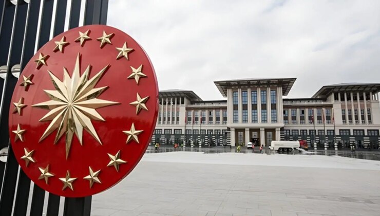 Cumhurbaşkanlığı’ndan İran’a yönelik işgal planı iddialarına yanıt