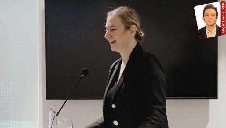 Cumhuriyet sordu, üniversite yanıtladı: İmamoğlu ile birlikte diploması iptal edilen Prof. Dr. Saybaşılı’nın Fransa’da yaptığı doktorası da mı iptal edildi?