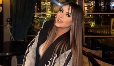 Damla Kütük kimdir, neden gözaltına alındı? Damla Kütük ne iş yapıyor?