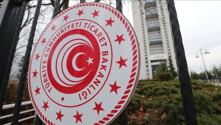 Dampinge karşı önlem süresi temmuzda dolacak ithal ürünler