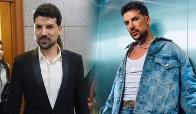 Dava sonuçlandı: Kerimcan Durmaz’a 1 yıl 8 ay hapis cezası