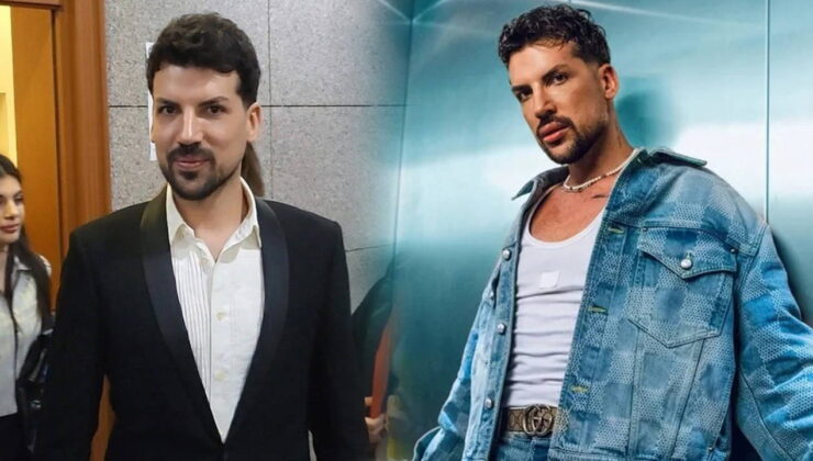 Dava sonuçlandı: Kerimcan Durmaz’a 1 yıl 8 ay hapis cezası