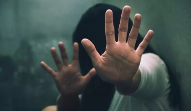 Dedesi istismar etti, babası ve kardeşlerine dava açtı