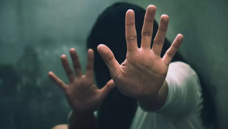 Dedesi istismar etti, babası ve kardeşlerine dava açtı