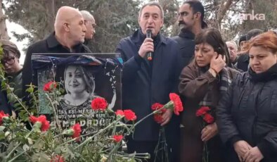 DEM Parti Eş Genel Başkanı Bakırhan: 6 Şubat’ta yaşadığımız sadece bir felaket değil, bir ihmaldi