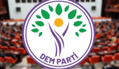 DEM Parti’nin ismi ve yapısı değişiyor mu? Cumhuriyet o iddiayı parti kaynaklarına sordu!