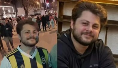 Deniz İbişler kimdir? Deniz İbişler bulundu mu?