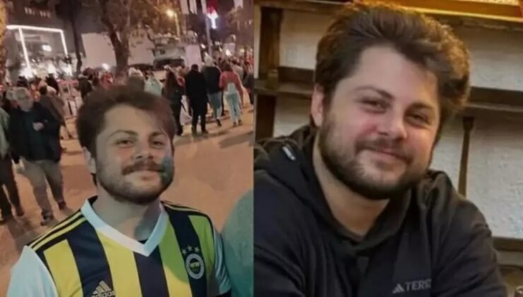 Deniz İbişler kimdir? Deniz İbişler bulundu mu?