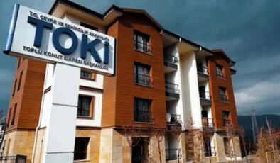Denizli TOKİ çekilişi tarihi belli oldu mu? 2026 Denizli TOKİ çekilişi ne zaman?
