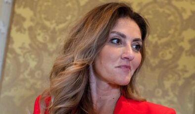 Dilan Yeşilgöz, Hollanda’da kurulacak azınlık hükümetinde Savunma Bakanı olacak