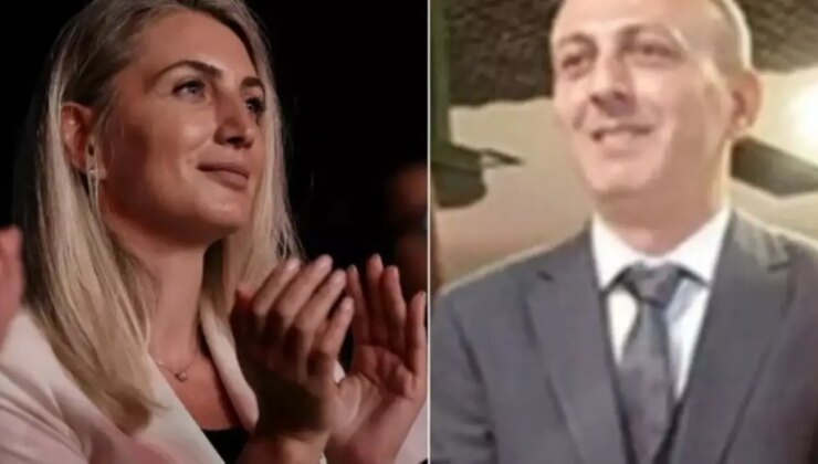 Dilek İmamoğlu’nun kardeşi Ali Kaya kimdir, ne iş yapıyor? Ali Kaya neden gözaltına alındı?