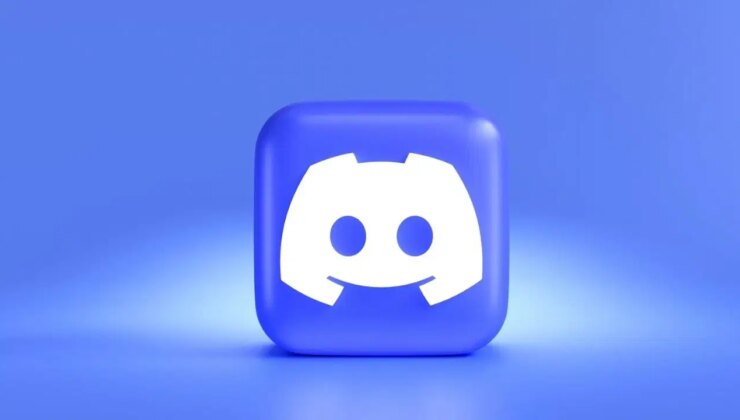 Discord, yaş doğrulama işlemini yılın diğer yarısına ertelediğini duyurdu