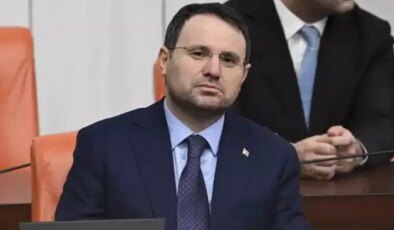 Diyarbakır Barosu’ndan Bakan Akın Gürlek’in açıklamalarına tepki!