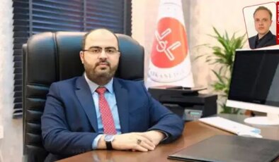 Diyarbakır Dini Yüksek İhtisas Merkezi Müdürü Dr. Opus medreselere yönelik çalışmalarını sürdürüyor: Opus, Hizbullah’ın medresesini ziyaret etti