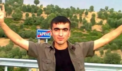 Diyarbakır’da zırhlı araçla Şahin Öner’in ölümüne sebebiyet veren polise ceza talebi