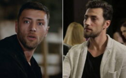 Dizi oyuncusundan milyonluk vurgun iddiası… Türkiye’den kaçtı mı?