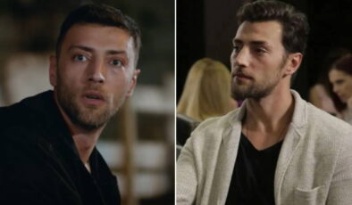 Dizi oyuncusundan milyonluk vurgun iddiası… Türkiye’den kaçtı mı?