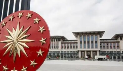 DMM: CİMER’e yapılan her başvuru otomatik olarak disiplin işlemi ya da yaptırım anlamına gelmemektedir