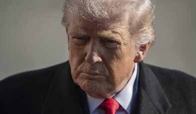 Donald Trump, 19 Şubat’ta Gazze Barış Kurulu üyeleriyle bir araya gelecek