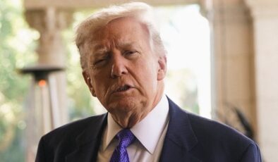Donald Trump: Küba ile petrol görüşmelerine başladık