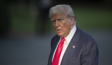 Donald Trump, Obama ailesine yönelik ırkçı paylaşım için özür dilemedi