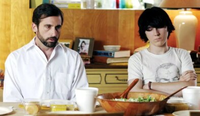 Dram ve mizah bir arada: En iyi 5 trajikomik film