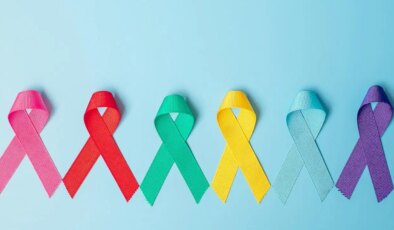 Dünyada her yıl 20 milyon, Türkiye’de ise 240 bin kişi kanser tanısı alıyor