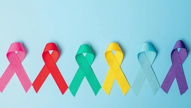 Dünyada her yıl 20 milyon, Türkiye’de ise 240 bin kişi kanser tanısı alıyor