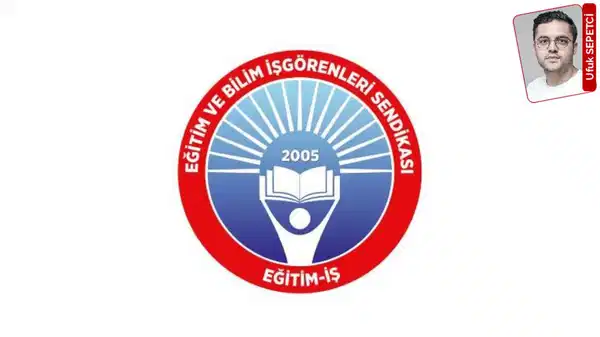 Eğitim-İş’ten eğitimde ‘promosyon görüşmesi’ tepkisi