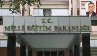 Eğitimciler yeni yönetmelikteki belirsizliklere dikkat çekti: ‘Akademi sonrası eleme sistemi doğru değil’
