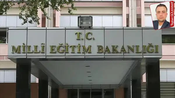 Eğitimciler yeni yönetmelikteki belirsizliklere dikkat çekti: ‘Akademi sonrası eleme sistemi doğru değil’