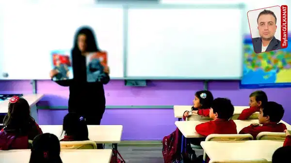 Eğitimcilere göre Milli Eğitim Akademisi, eğitim fakültelerini işlevsiz hale de getirecek: Öğretmene harçlık!