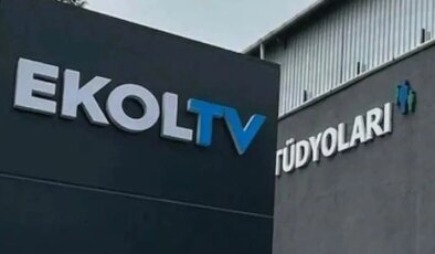 Ekol TV’de dikkat çeken gelişme: Yönetim kurulunda yeni isimler