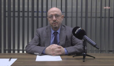 Ekonomide çözüm arayışı Viyana’ya taşınıyor: 21 ülke ‘Milli Ekonomi Modeli’ için bir araya geliyor