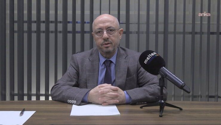 Ekonomide çözüm arayışı Viyana’ya taşınıyor: 21 ülke ‘Milli Ekonomi Modeli’ için bir araya geliyor