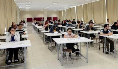 EKPSS başvuruları ne zaman bitiyor? ÖSYM 2026 EKPSS sınav tarihi ne zaman?